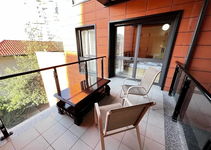 Grande Veranda 2
