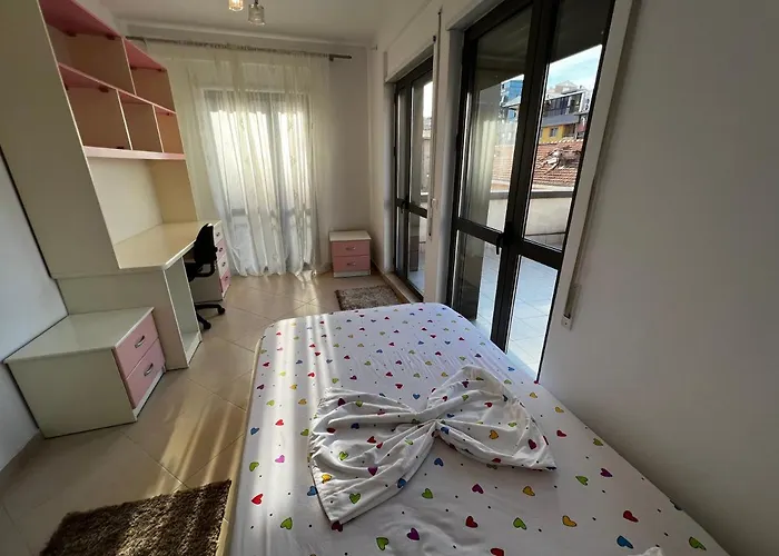 Grande Veranda 2