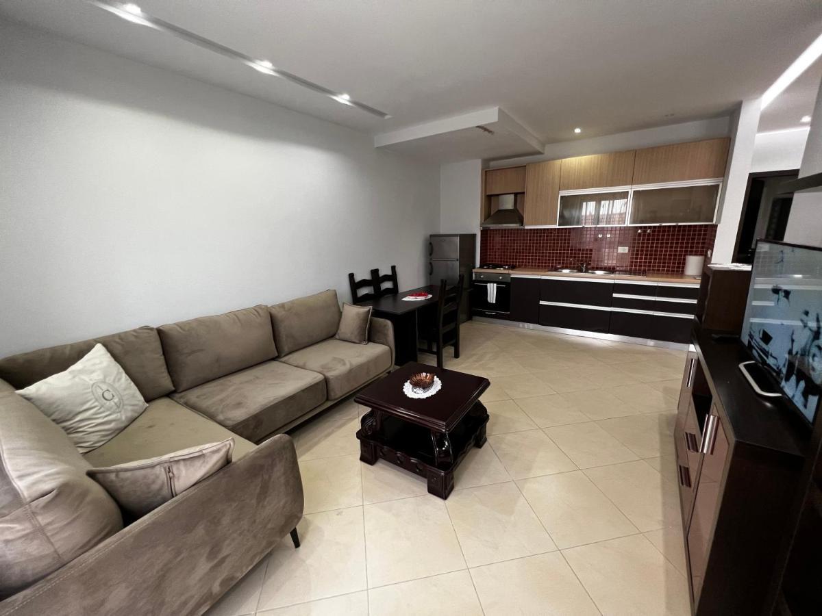 Apartment Grande Veranda 2 *