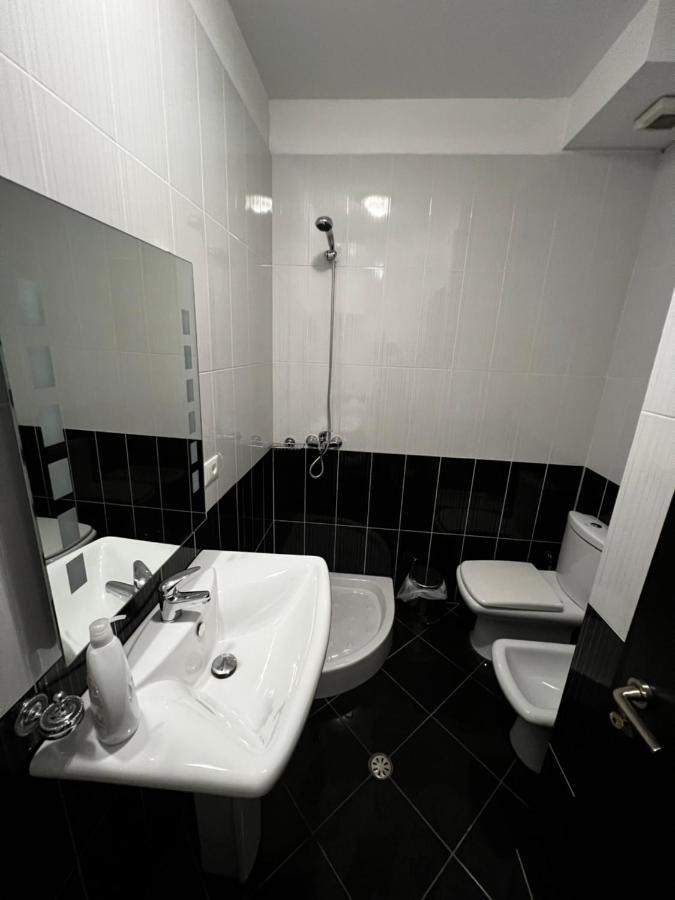 Apartment Grande Veranda 2 Tirana
