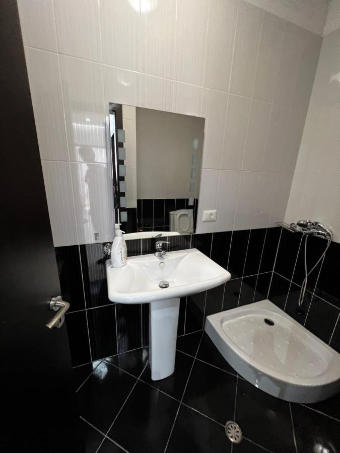 Apartment Grande Veranda 2 *