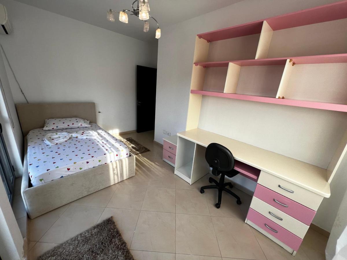 Apartment Grande Veranda 2 *