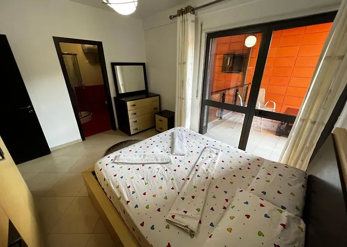 Grande Veranda 2