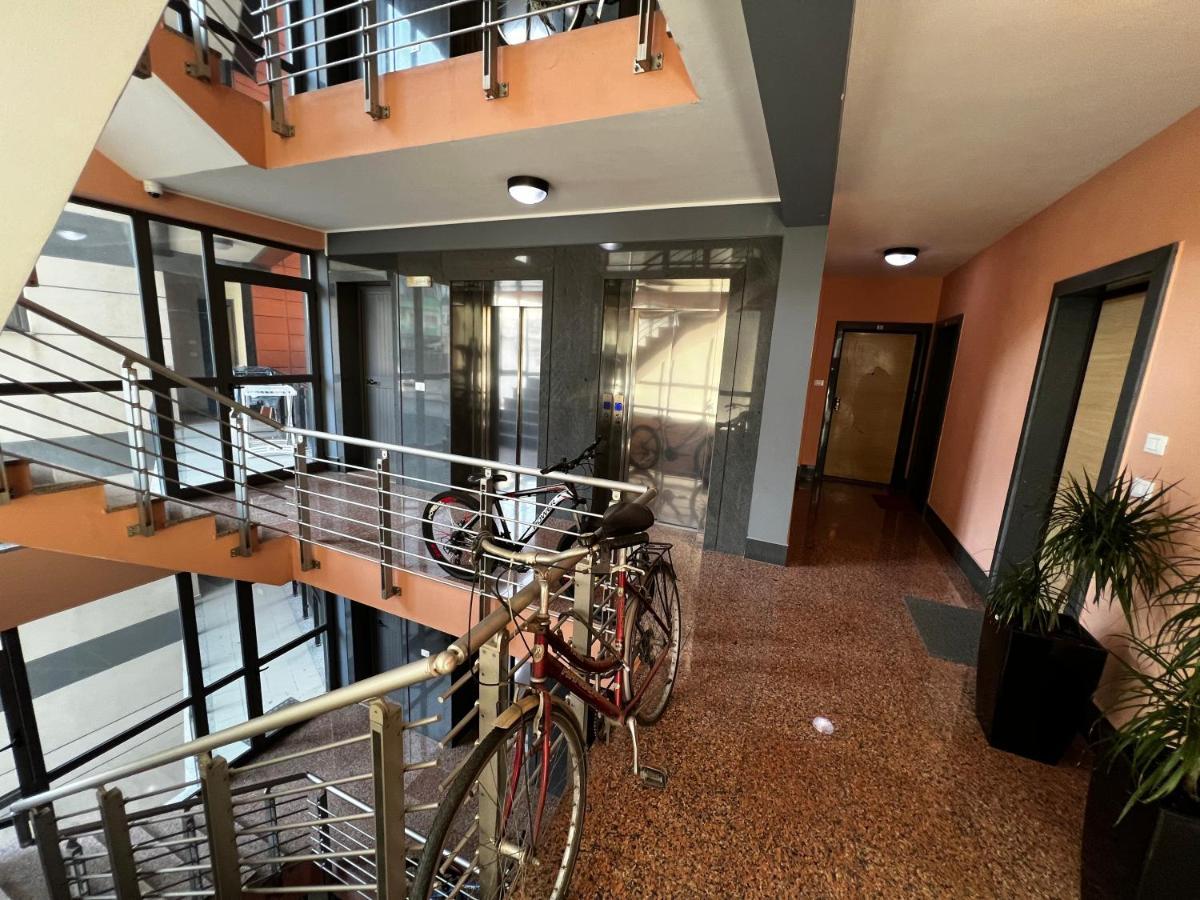 Apartment Grande Veranda 2 *
